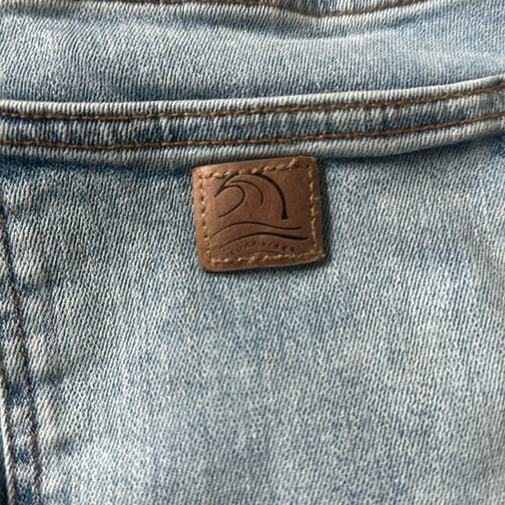 ZARA Boys Jeans - Picture 3 of 4